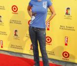 Lisa Rinna