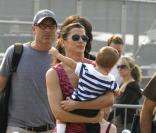 Bridget Moynahan
