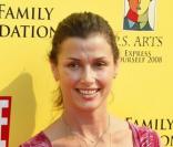 Bridget Moynahan