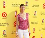 Bridget Moynahan