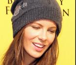 Kate Beckinsale