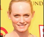 Amber Valletta