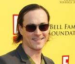 Chris Klein