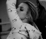 Britney Spears