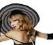PHOTOS : Kate Hudson, Gina Gershon, Melissa George et Angie Harmon... des pin-ups à damner !