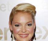Katherine Heigl
