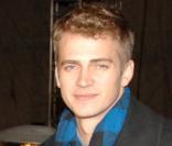 Hayden Christensen et Rachel Bilson à Las Vegas