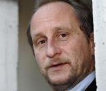 Benoît Poelvoorde