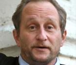 Benoît Poelvoorde