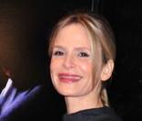 Kyra Sedgwick