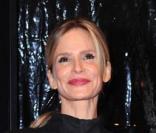 Kyra Sedgwick