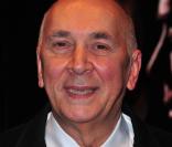 Frank Langella