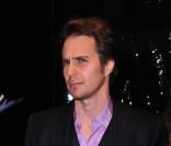Sam Rockwell