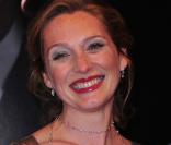 Kate Jennings