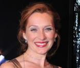 Kate Jennings