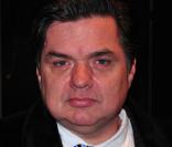 Oliver Platt