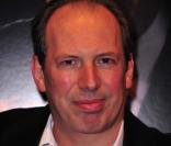 Hans Zimmer