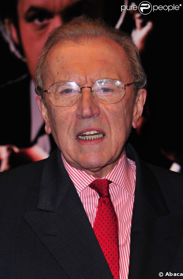 - 140355-david-frost-637x0-1