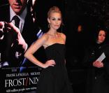 Leslie Bibb