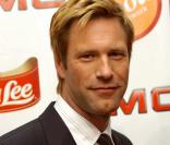 Aaron Eckhart