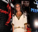 Mel B