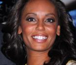 Mel B