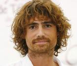 Nicolas Herman