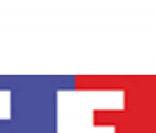 Logo TF1