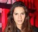 REPORTAGE PHOTOS EXCLUSIF : Elisa Tovati, très enceinte, et Delphine Chanéac, deux beautés simples... comme un coup de fil !
