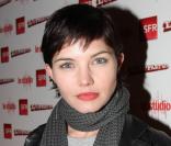 Delphine Chanéac