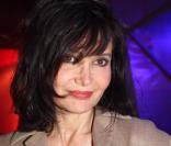 Evelyne Bouix