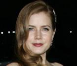 Amy Adams assiste à la Première de 