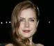 REPORTAGE PHOTOS :  Amy Adams.... une vraie princesse du cinéma !