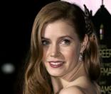 Amy Adams assiste à la Première de Doubt à LA