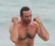 PHOTOS : Hugh Jackman élu... homme vivant le plus sexy !