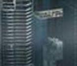 Affiche de Largo Winch
