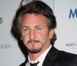 Sean Penn