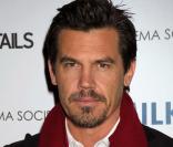 Josh Brolin