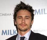 James Franco