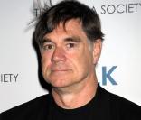Gus van Sant