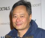 Ang Lee