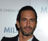 Marc Jacobs