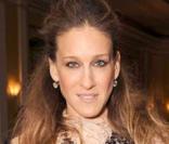 Sarah Jessica Parker