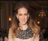 Sarah Jessica Parker