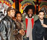 The Roots