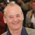 La star Bill Murray amoureux de Miss USA 2008 !