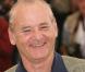 La star Bill Murray amoureux de Miss USA 2008 !