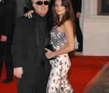 Pedro Almodovar et Penelope Cruz ne se quittent plus !
