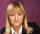 Christine Bravo
