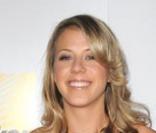 Jodie Sweetin